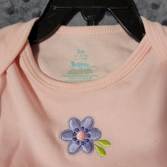 3 for $15 - 3 Piece Bay Set - Picture 4 of 4